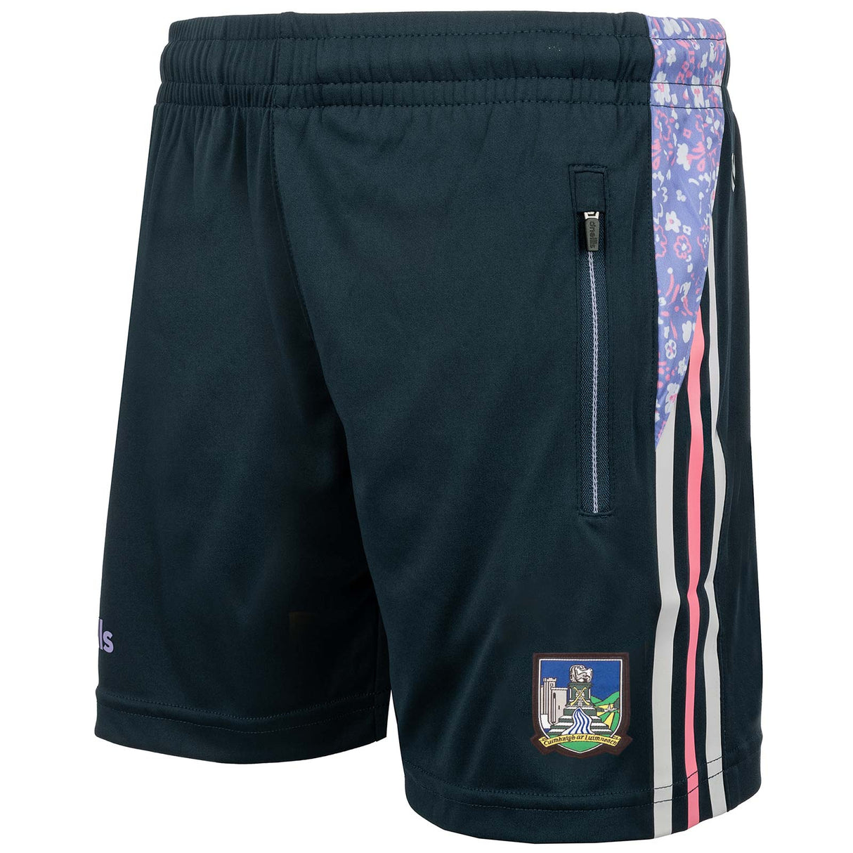O'Neills Limerick Ballycastle G Short Ny