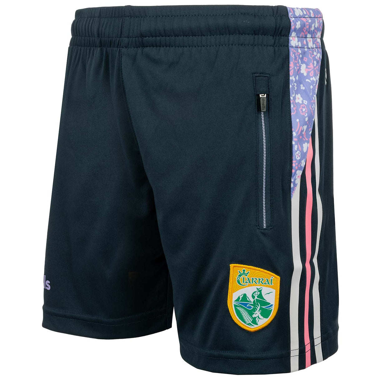 O'Neills Kerry Ballycastle G Short Navy