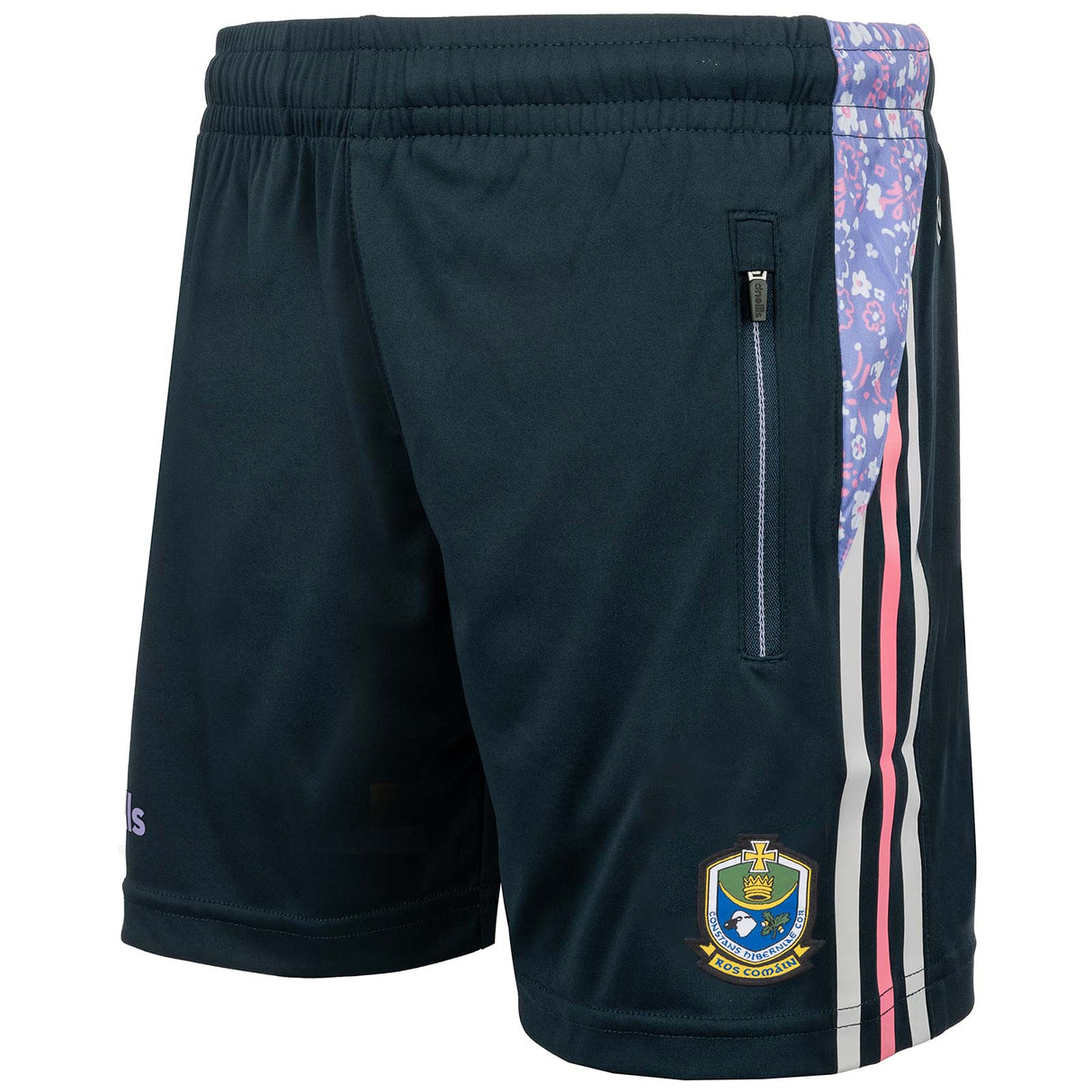 O'Neills Roscommon Ballycastle G Short N