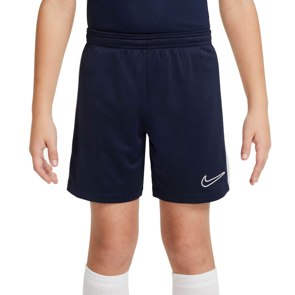 Nike Kids DF Academy Short BR Navy