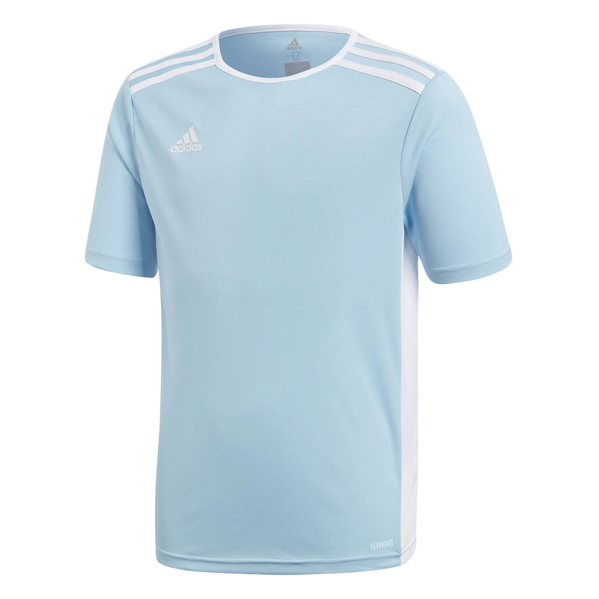 adidas Kids Entrada 18 Jersey Blue