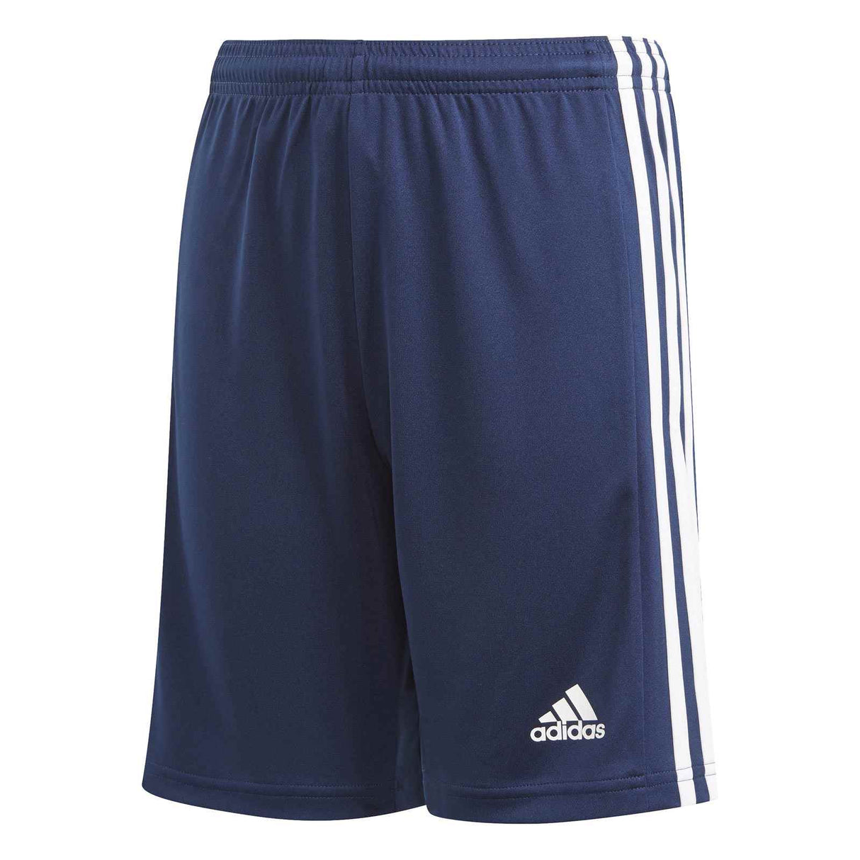 adidas Kids Squad 21 Short Navy