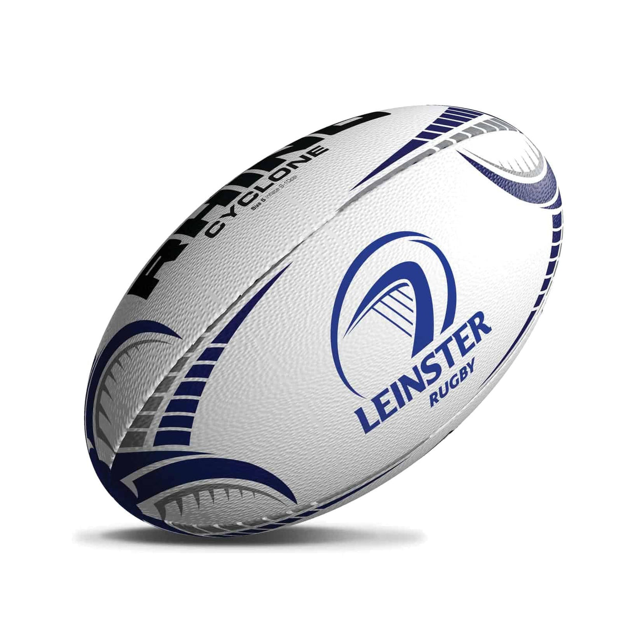 Rhino Leinster Mini Ball White