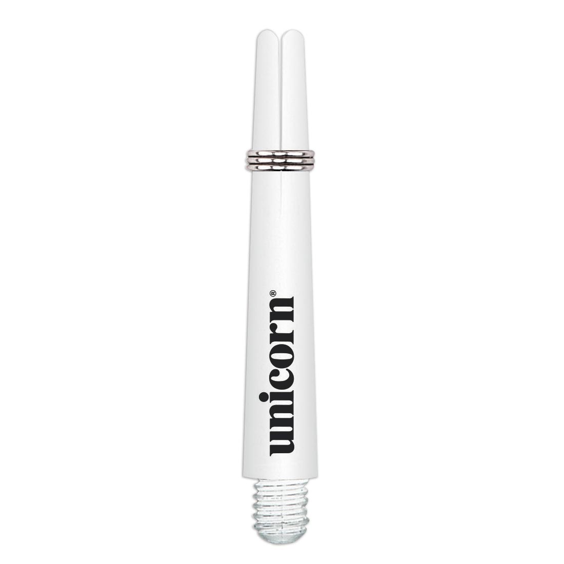 Unicorn Gripper 3 Short White
