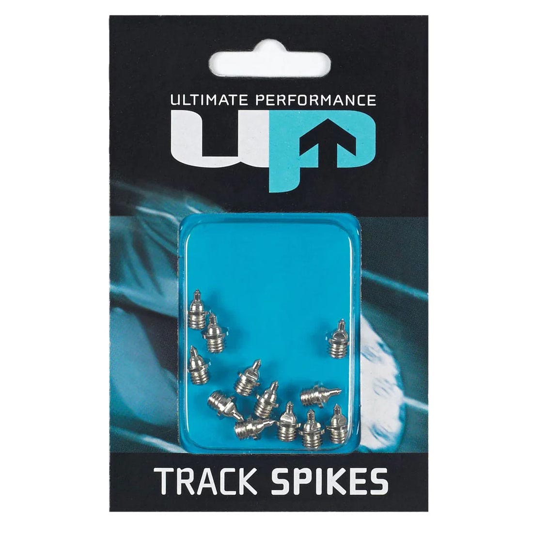 Ultimate Performance 5MM Tartan Spike