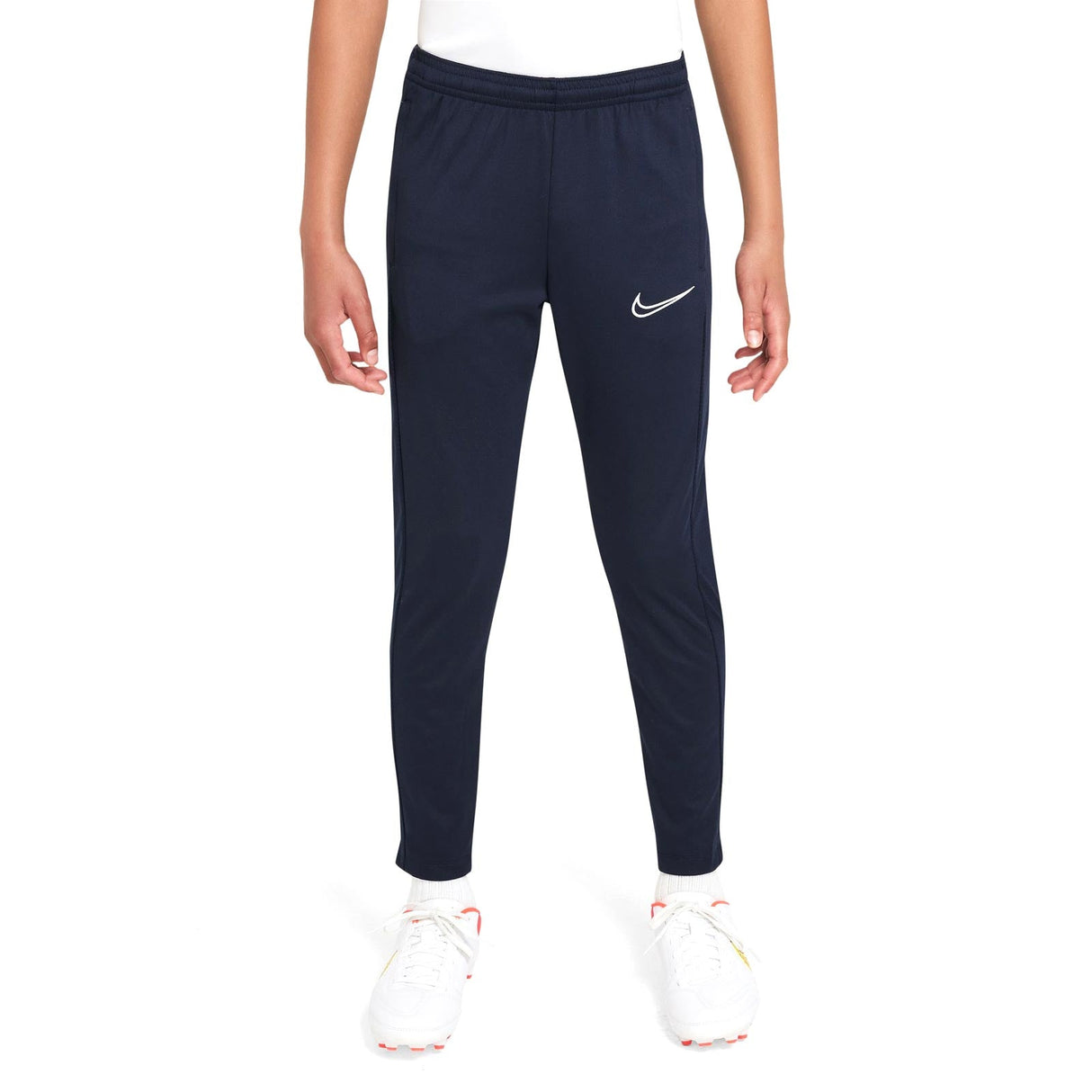 Nike Kids DF Academy 23Pant KPZ BR NAVY