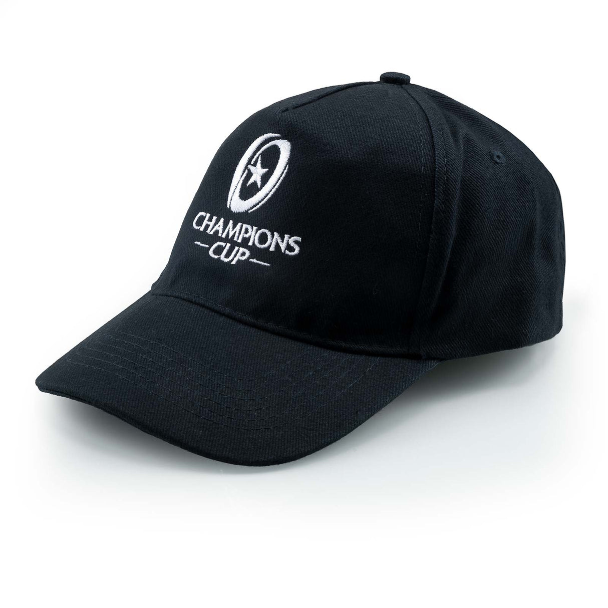Champions Cup Cap Navy