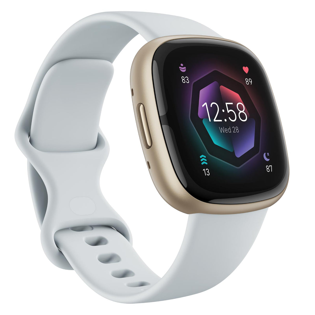 Fitbit Sense 2 Blue