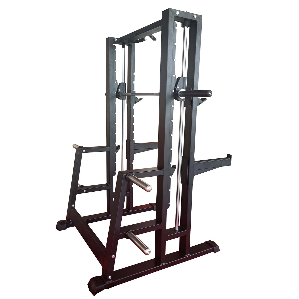 Rival Pro Smith Machine