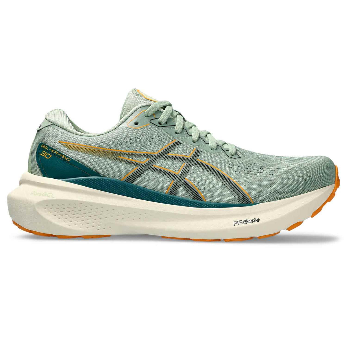 Asics Gel-Kayano 30 Mn Nature Bathing Gr