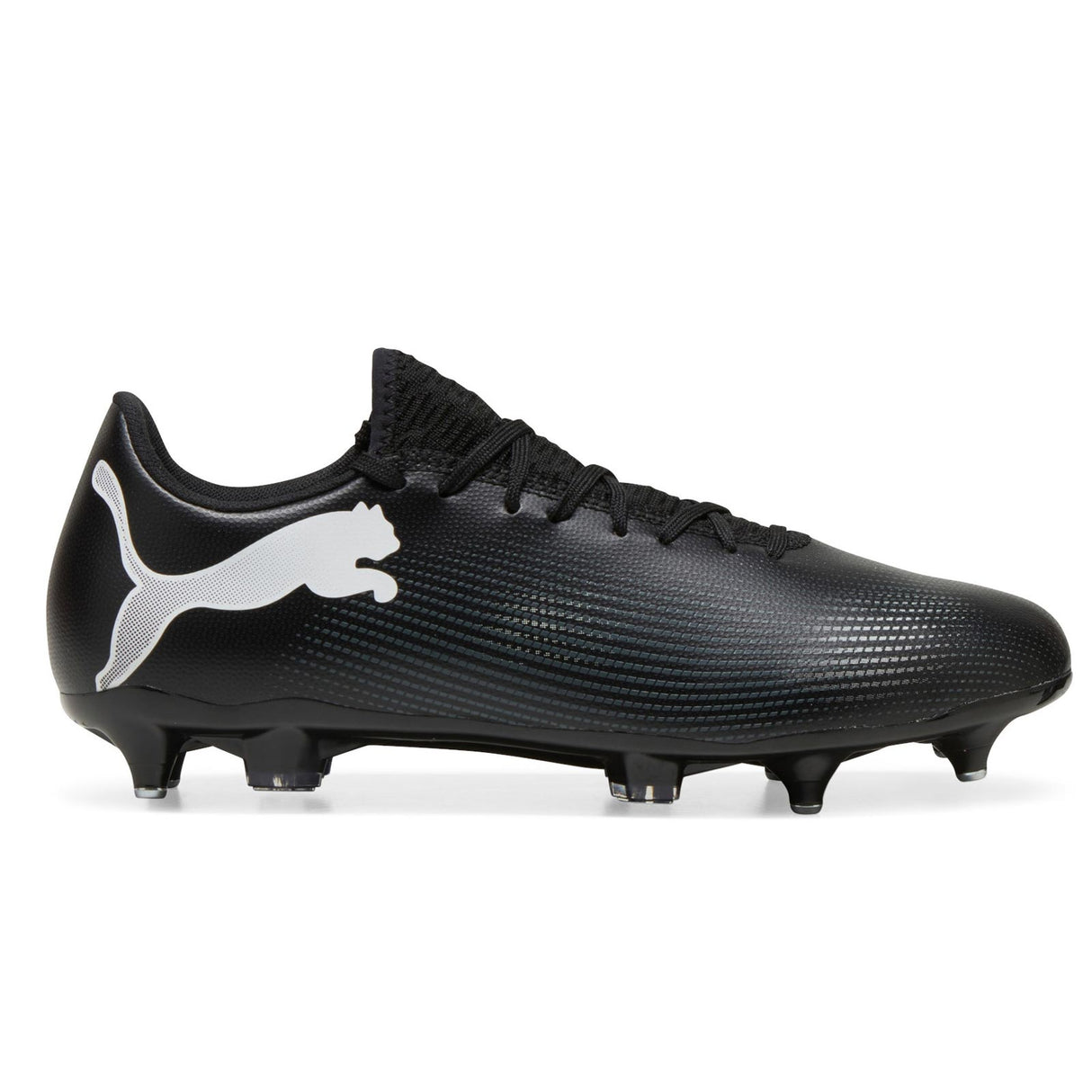 Puma Future 7 Play SG Black