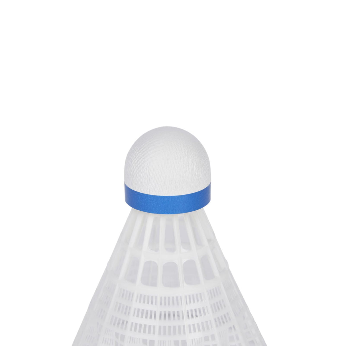 Pro Touch SP 400 X3 Shuttlecock White