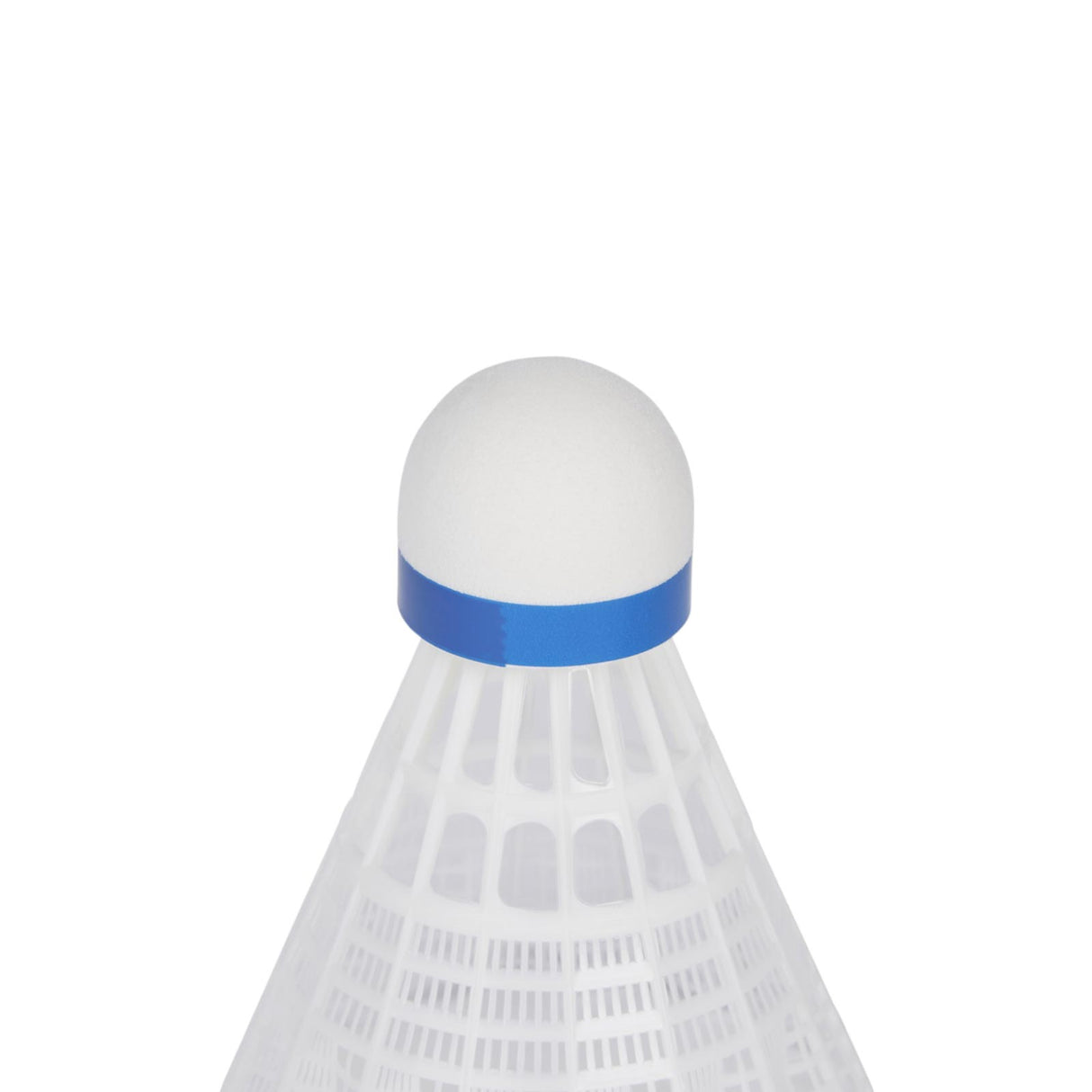 Pro Touch SP 400 X6 Shuttlecock White