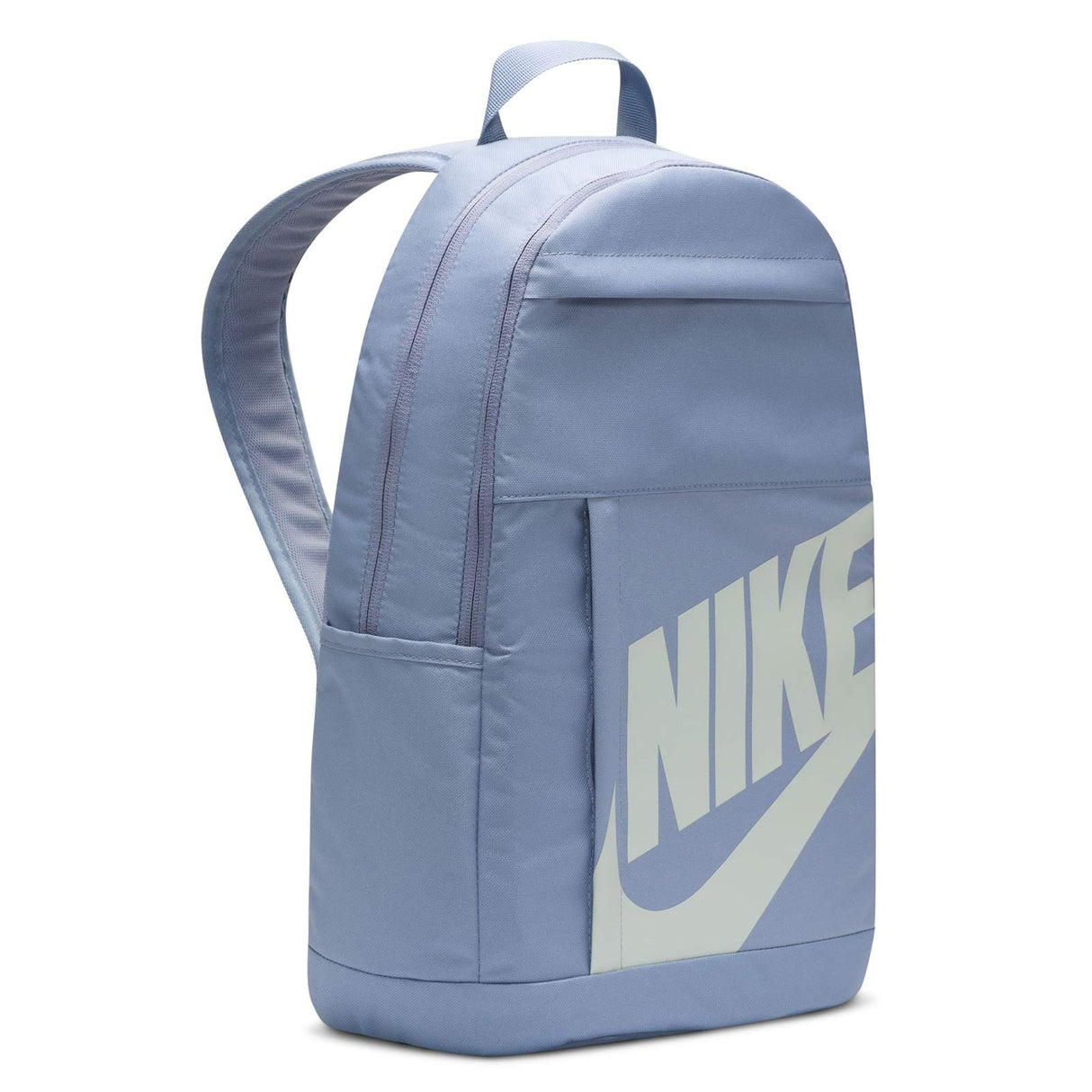 Nike Elemental Bag Grey