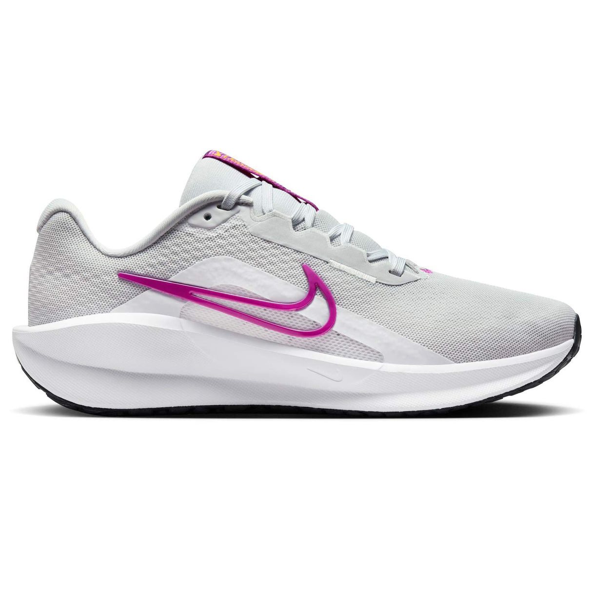 Nike Downshifter 13 Womens Grey