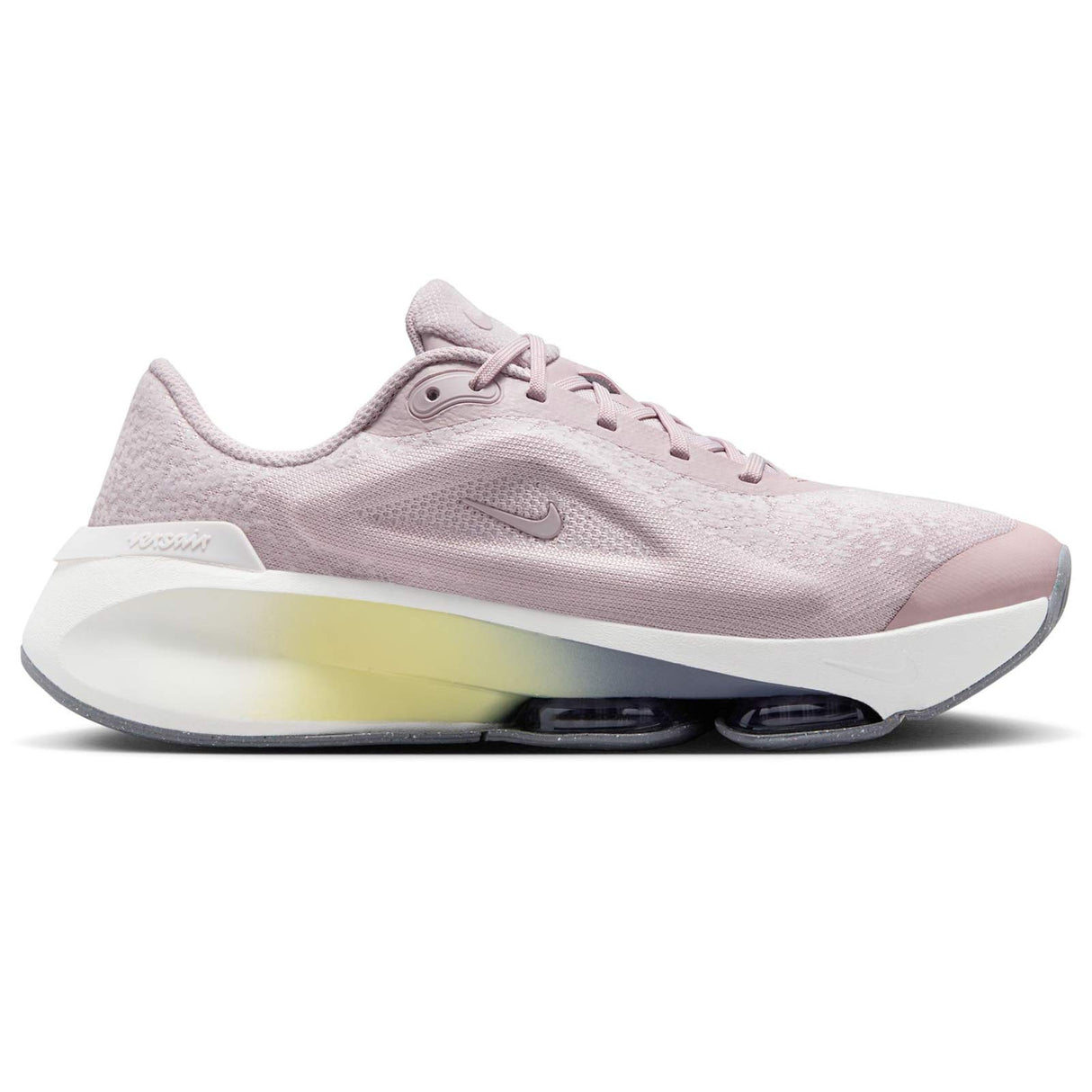 Nike Versair Womens Pink