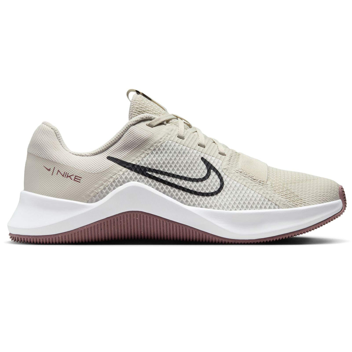 Nike MC Trainer 2 Womens Grey