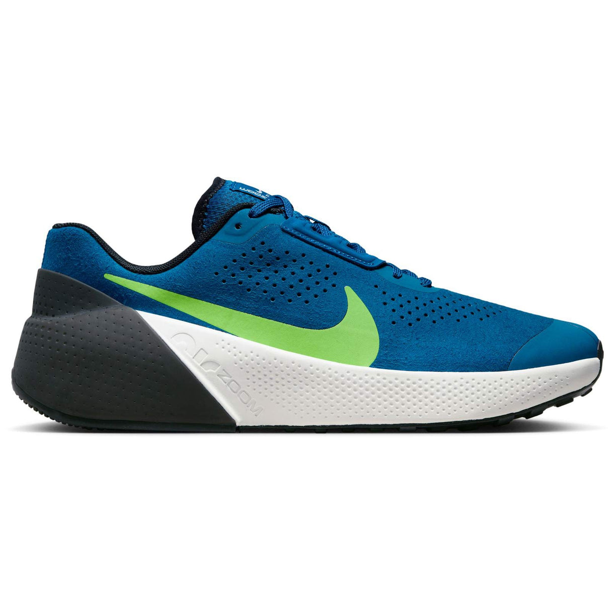 Nike Air Zoom TR1 Mens Blue