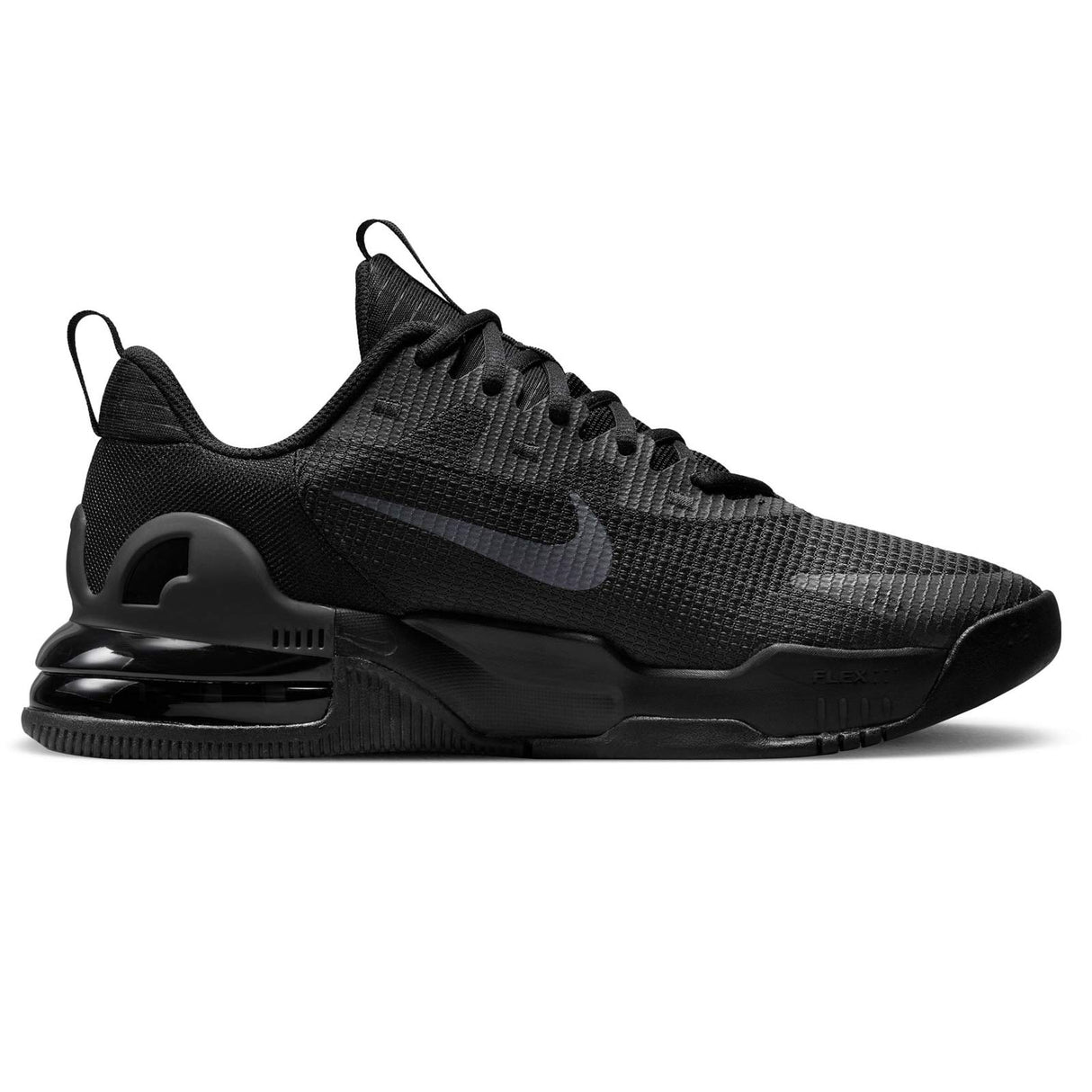 Nike Air Max Alpha Trainer 5 Mens Black