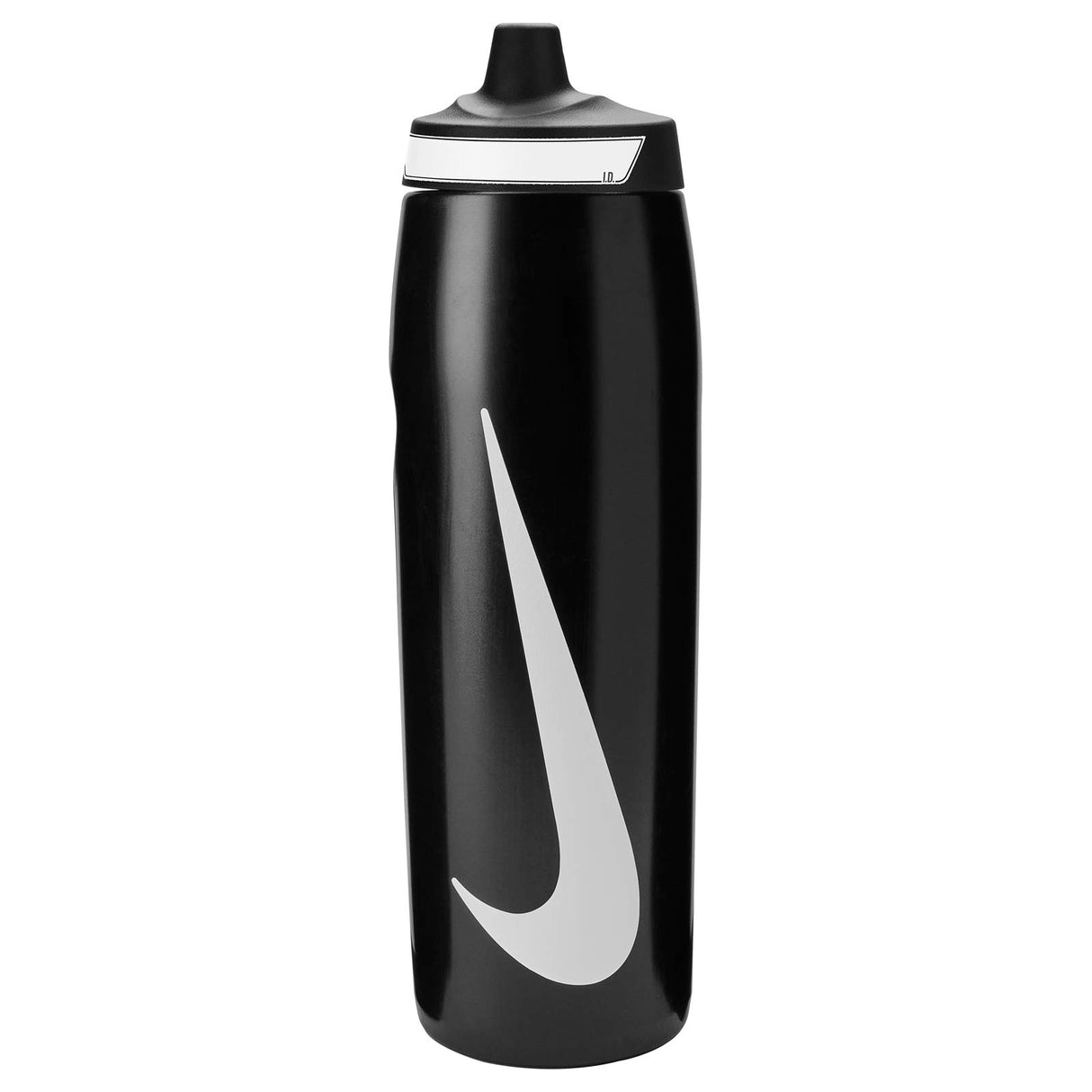 Nike Refuel Bottle Grip 32oz Black