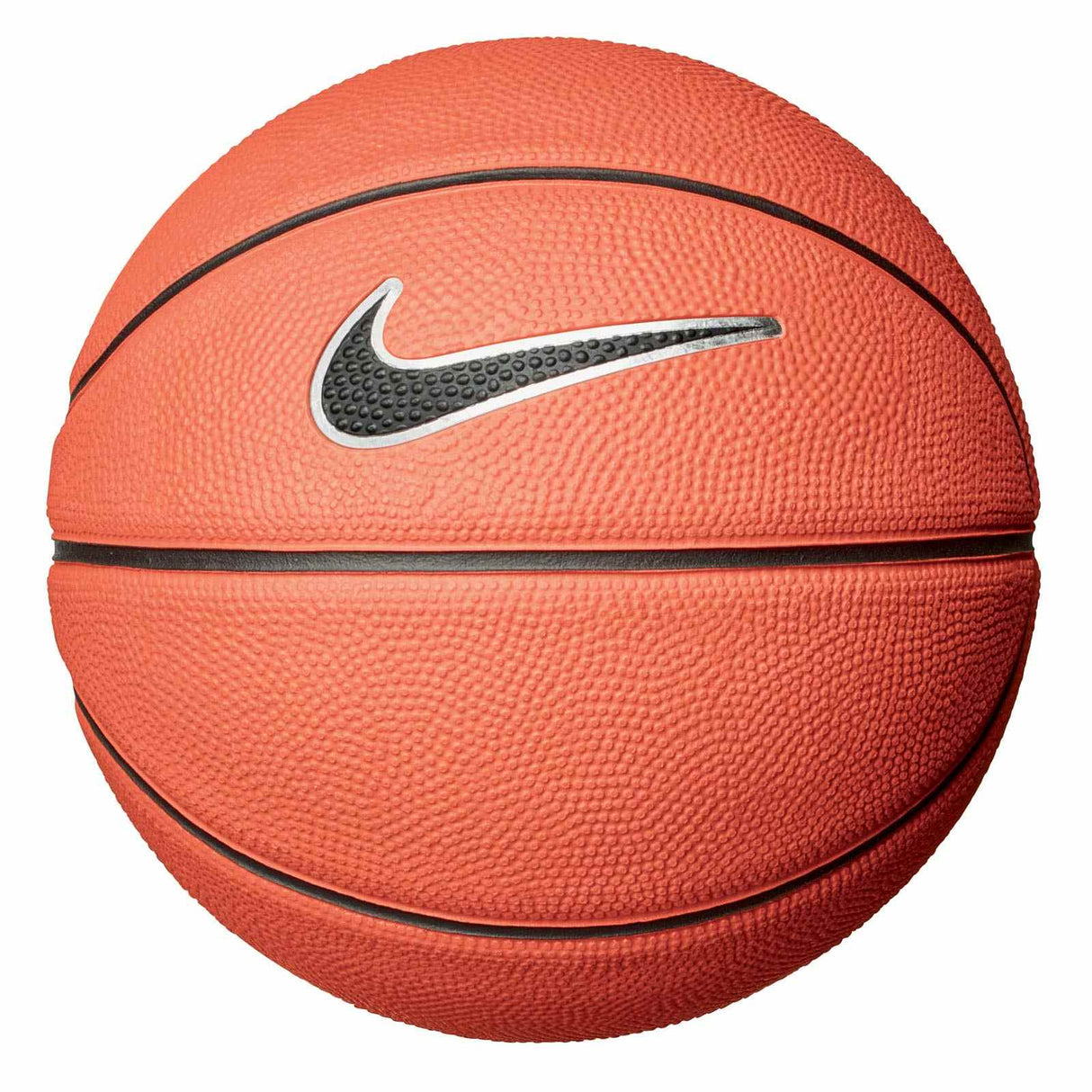 Nike Swoosh Skills Amber
