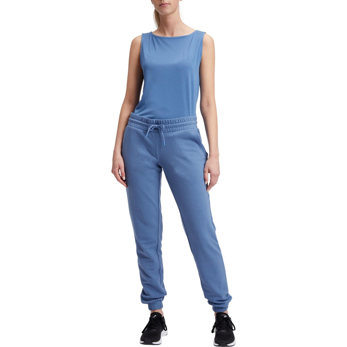 ENERGETICS Calysta 1/1 II W Pnt,NY