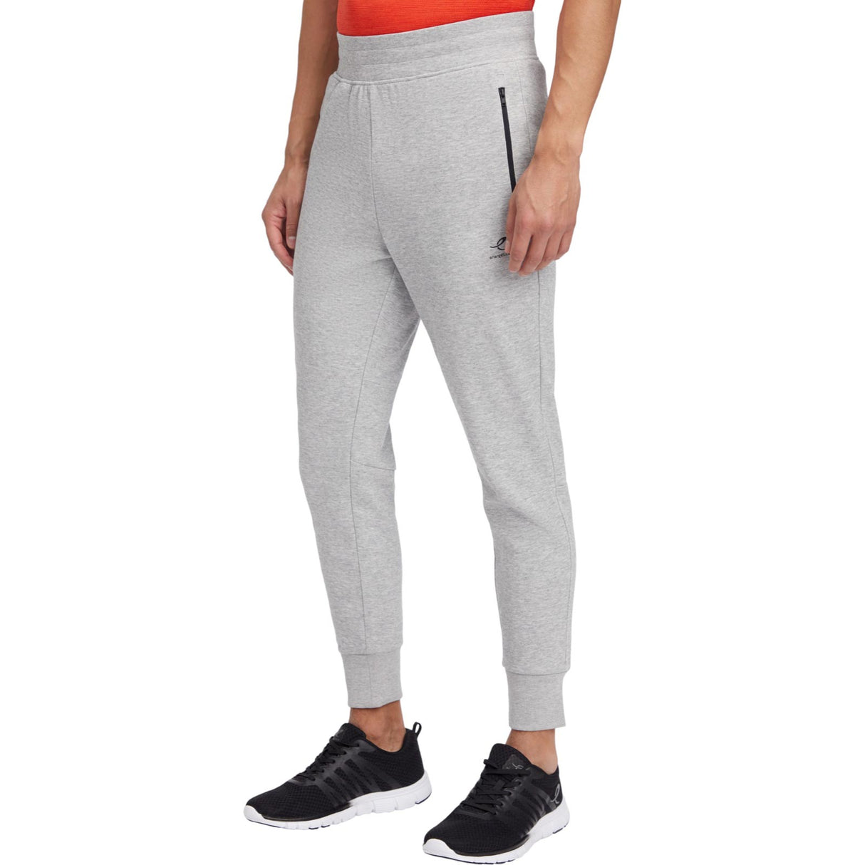 ENERGETICS Gamma II M Pnt 1/1 GREY