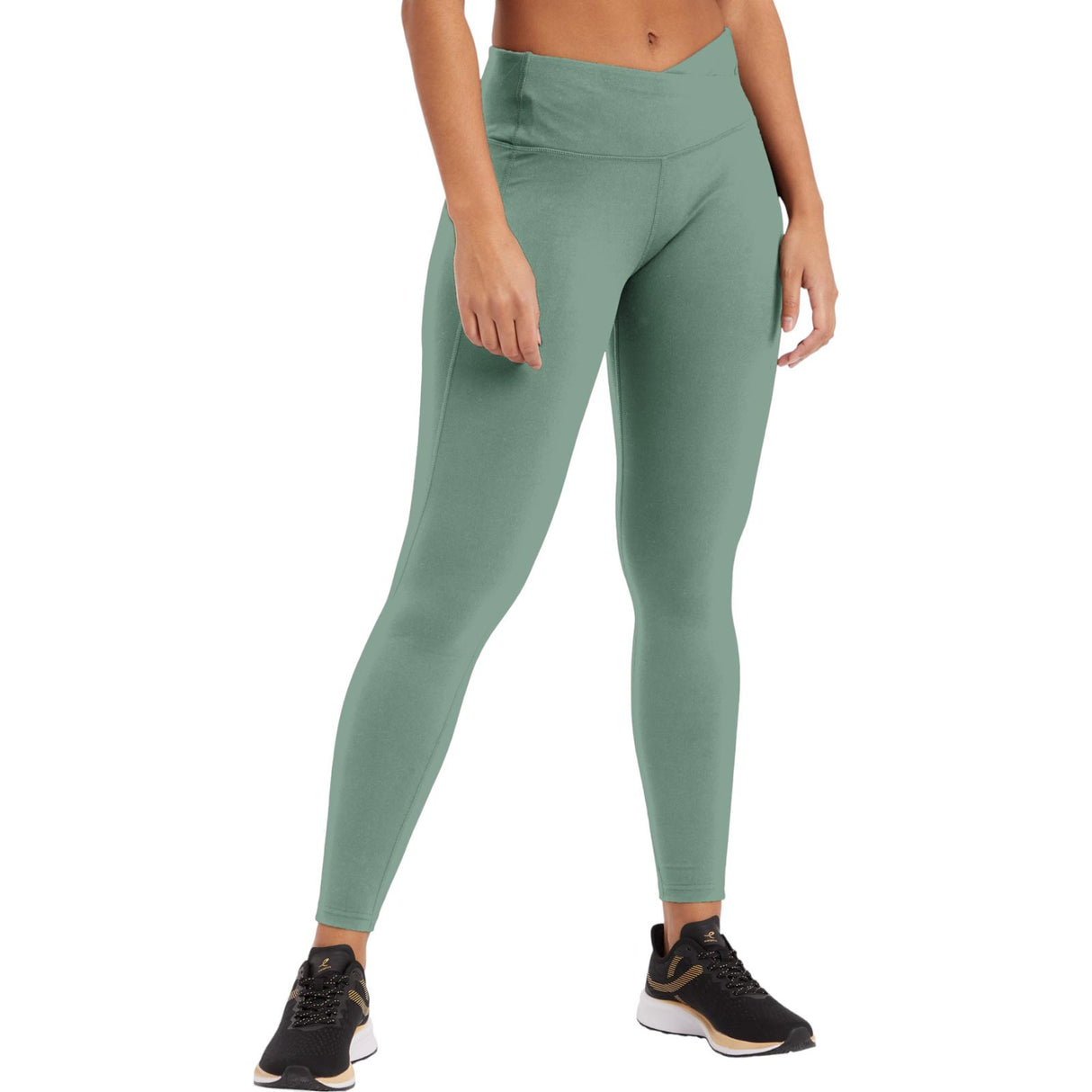 ENERGETICS Odessa 1/1 W TGT GREEN