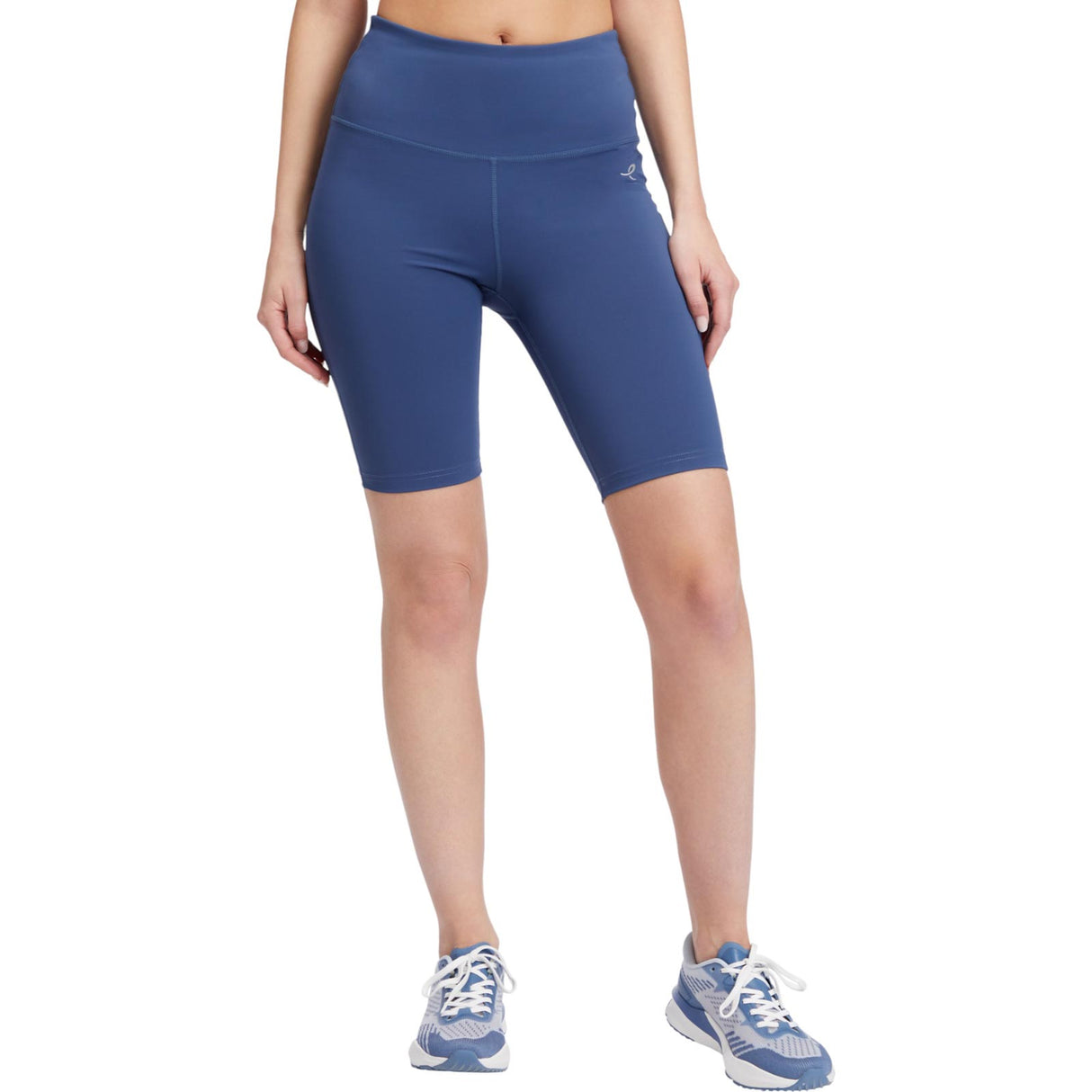 ENERGETICS Kapinem 1/2 W Tgt NAVY