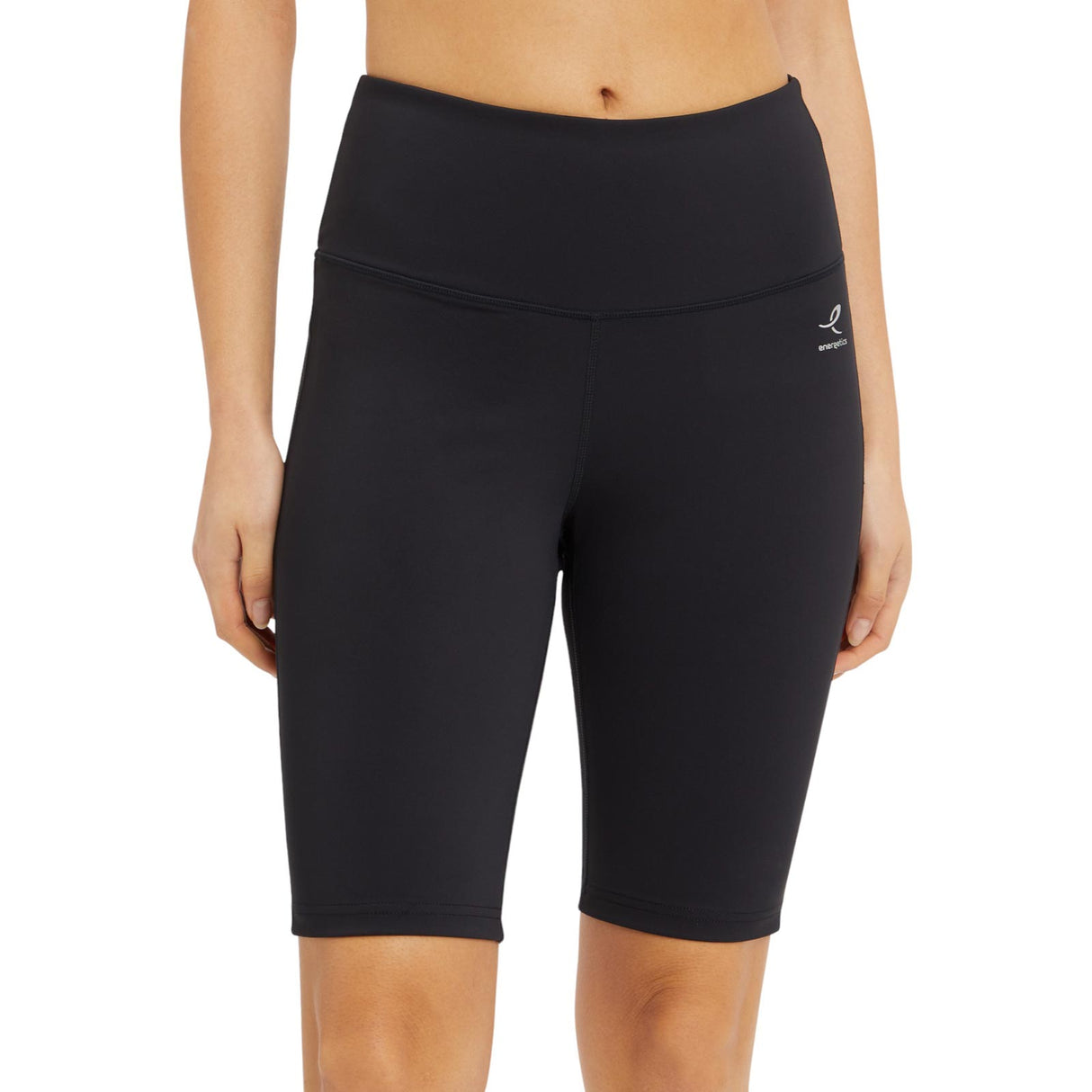 ENERGETICS Kapinem 1/2 Tights BLK
