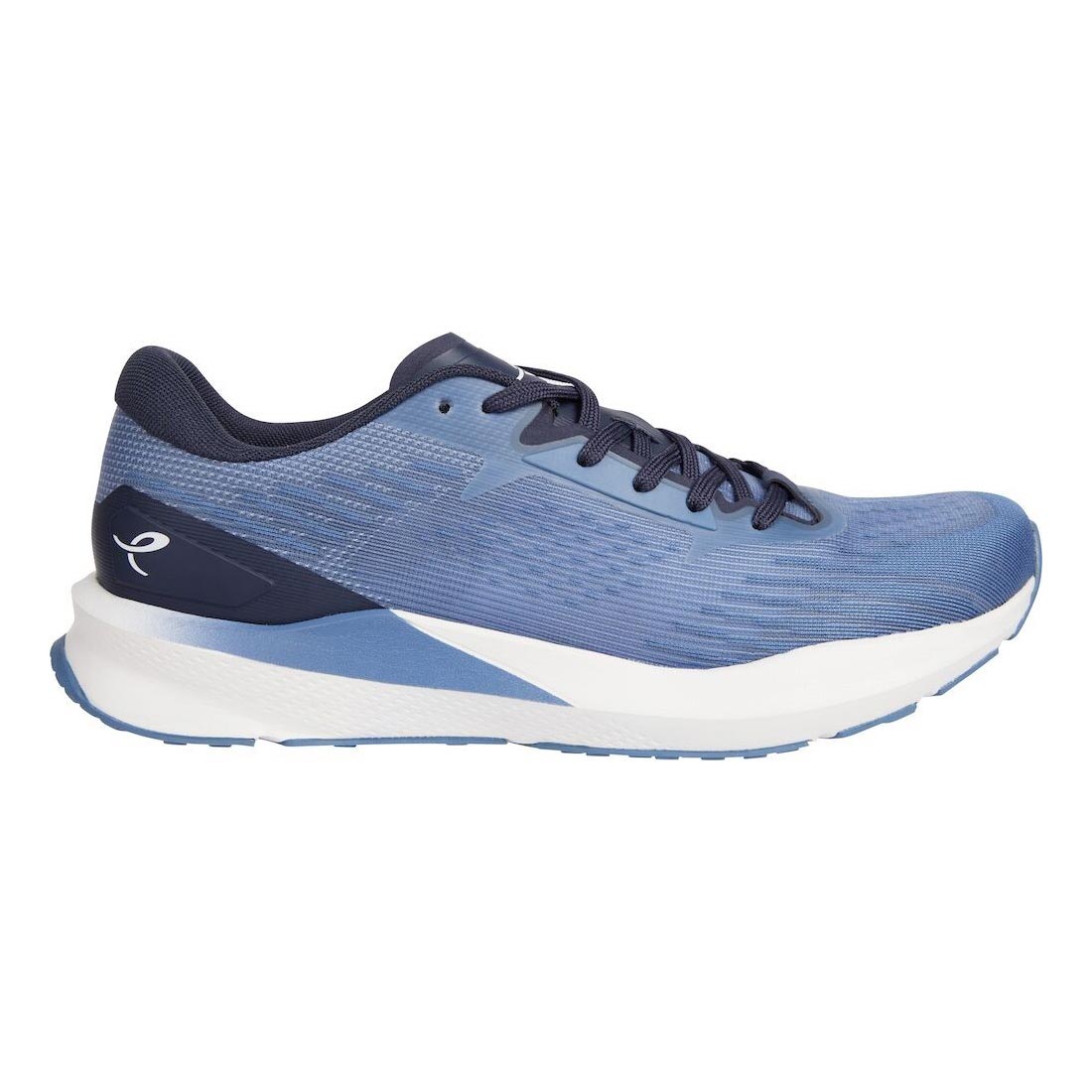 ENERGETICS OZ 2.5 Mens NAVY