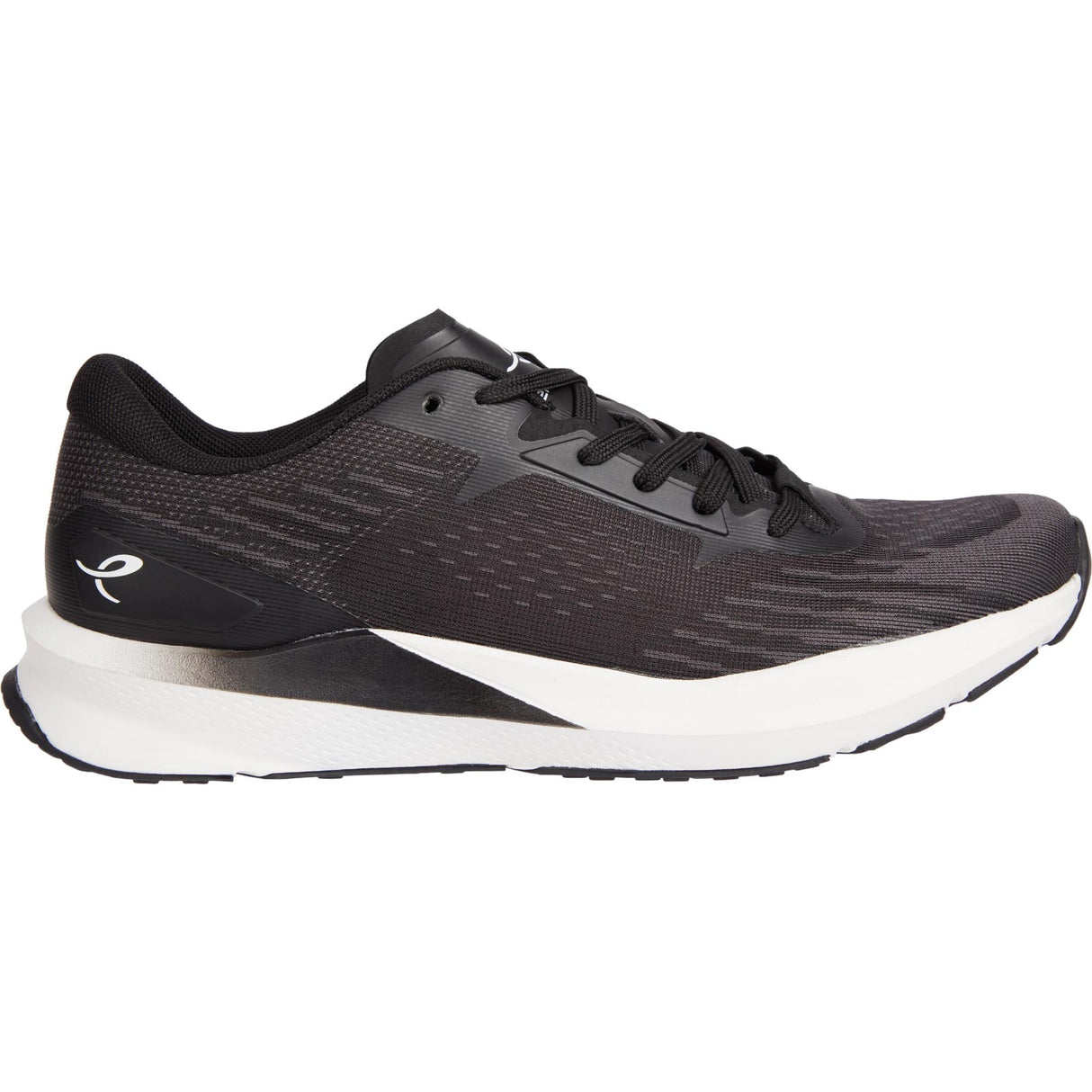 ENERGETICS OZ 2.5 Mens BLACK