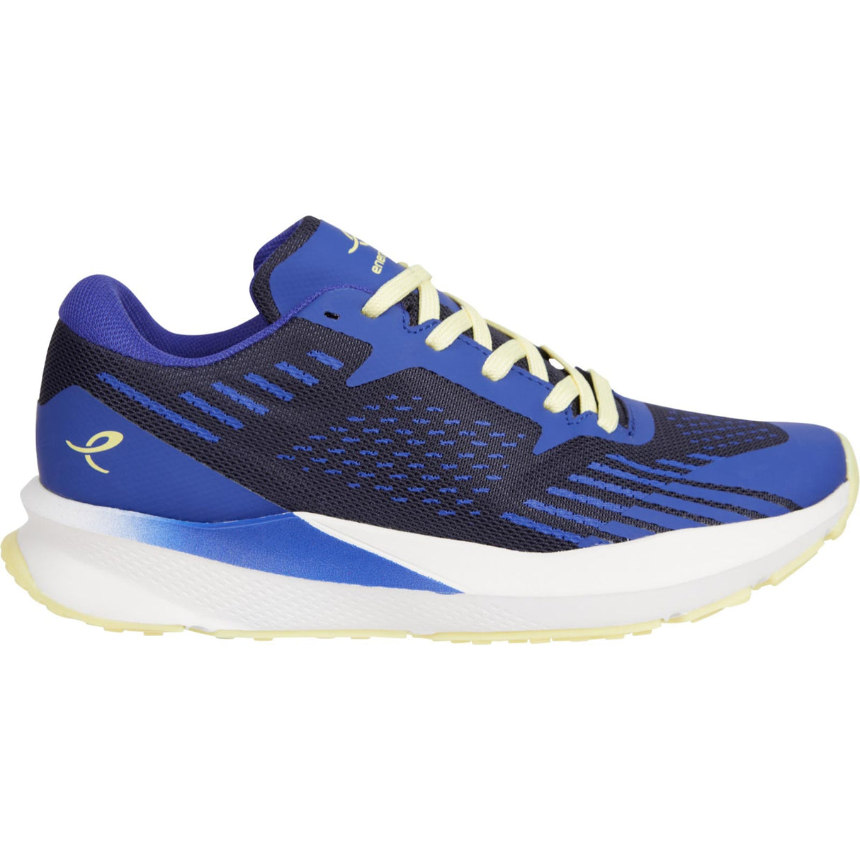 ENERGETICS OZ 2.5 Boys Navy