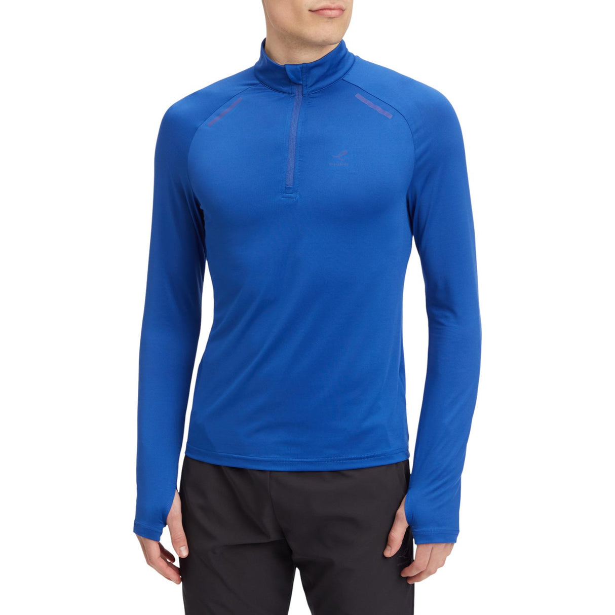 ENERGETICS Cusco Midlayer HZ NAVY