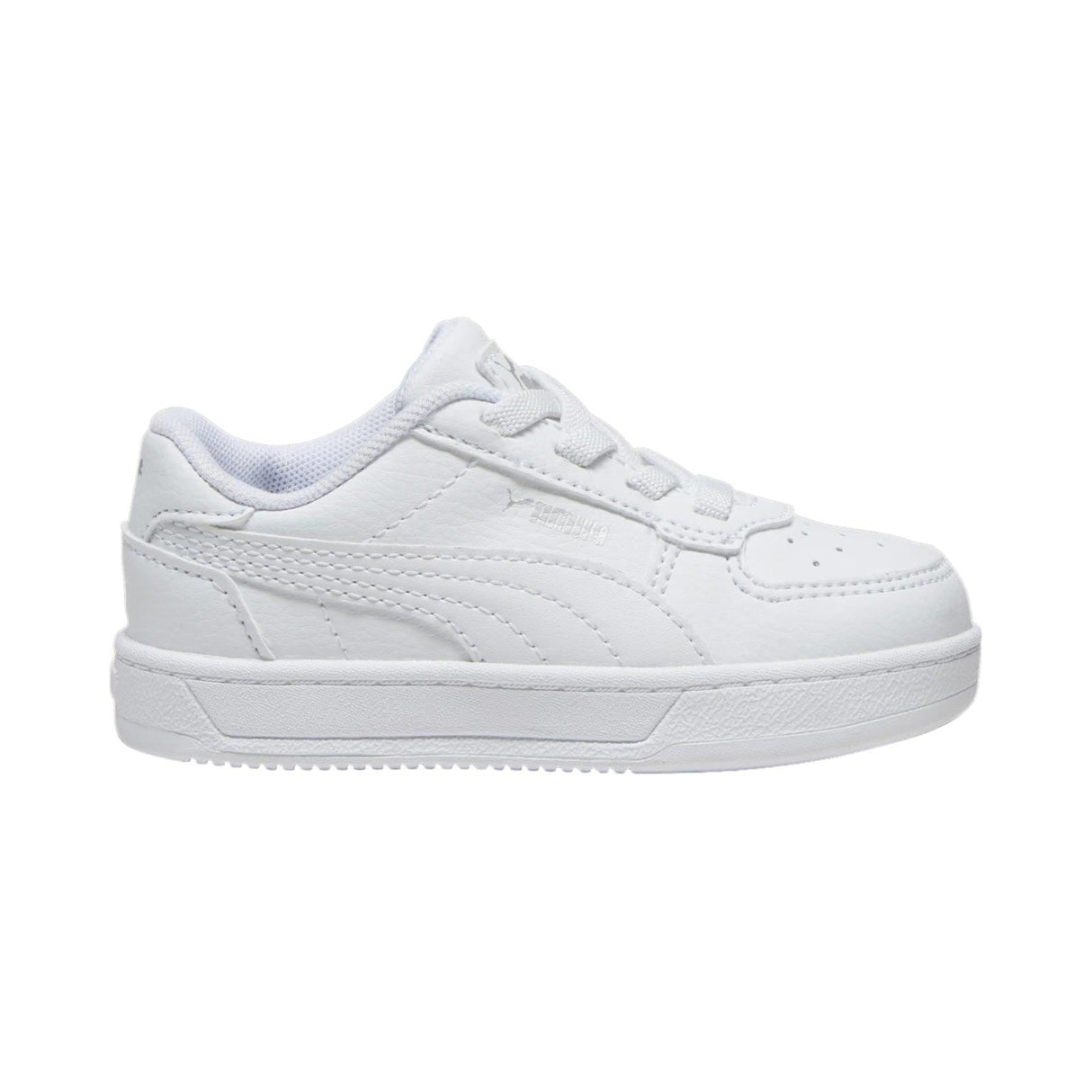 Puma Caven 2.0 Unisex Infant White