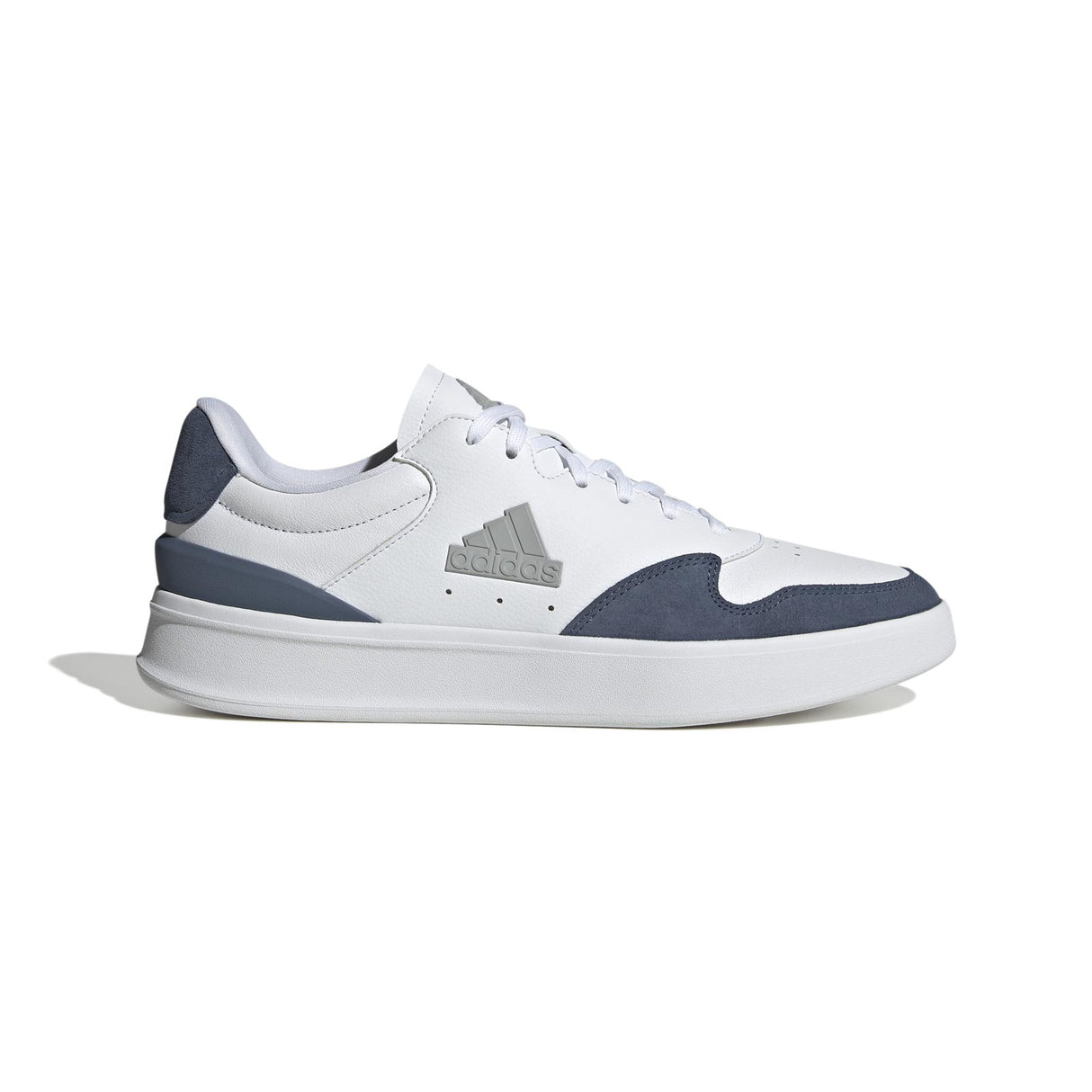 adidas Kantana White