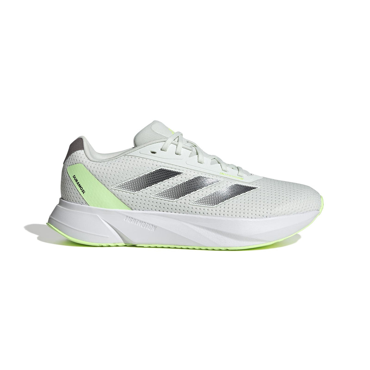 adidas Duramo SL Mens Wwhite