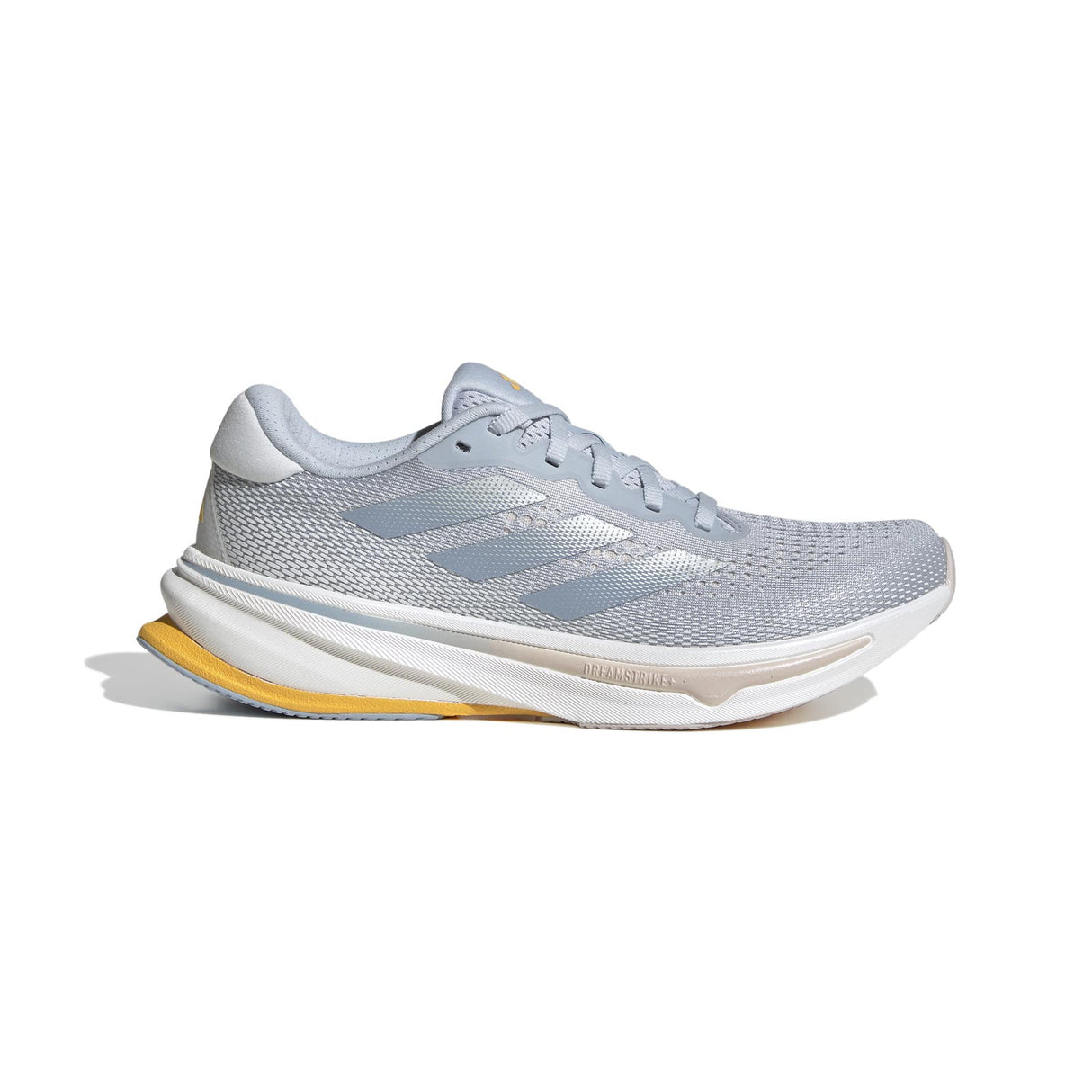 adidas Supernova Rise Womens Blue