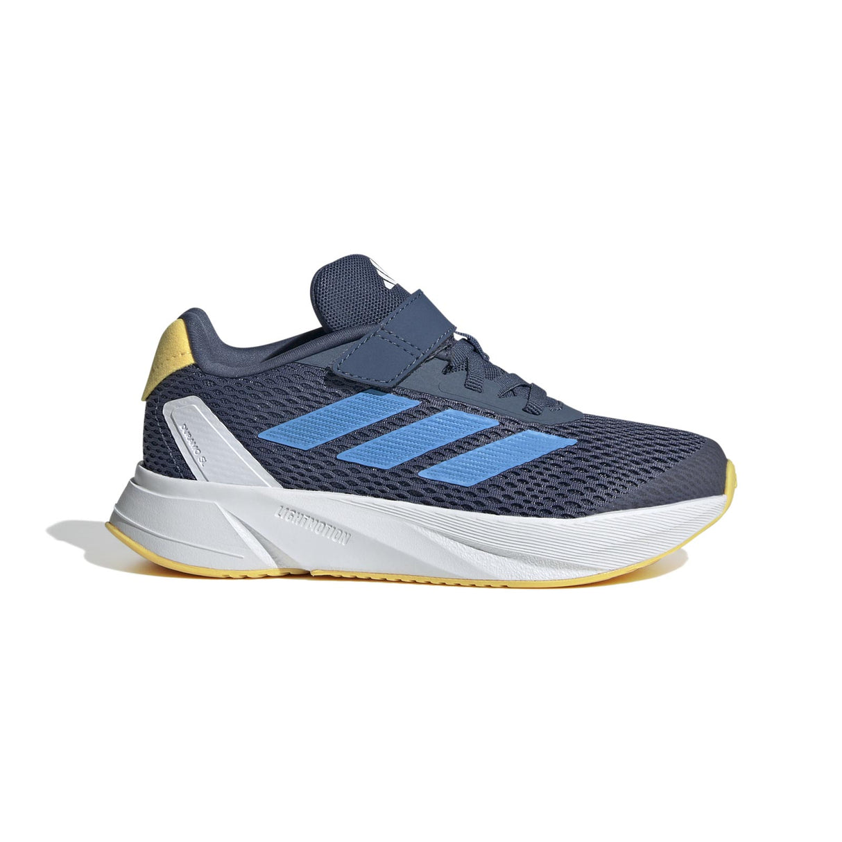 adidas Duramo SL EL Jnr Boys Navy