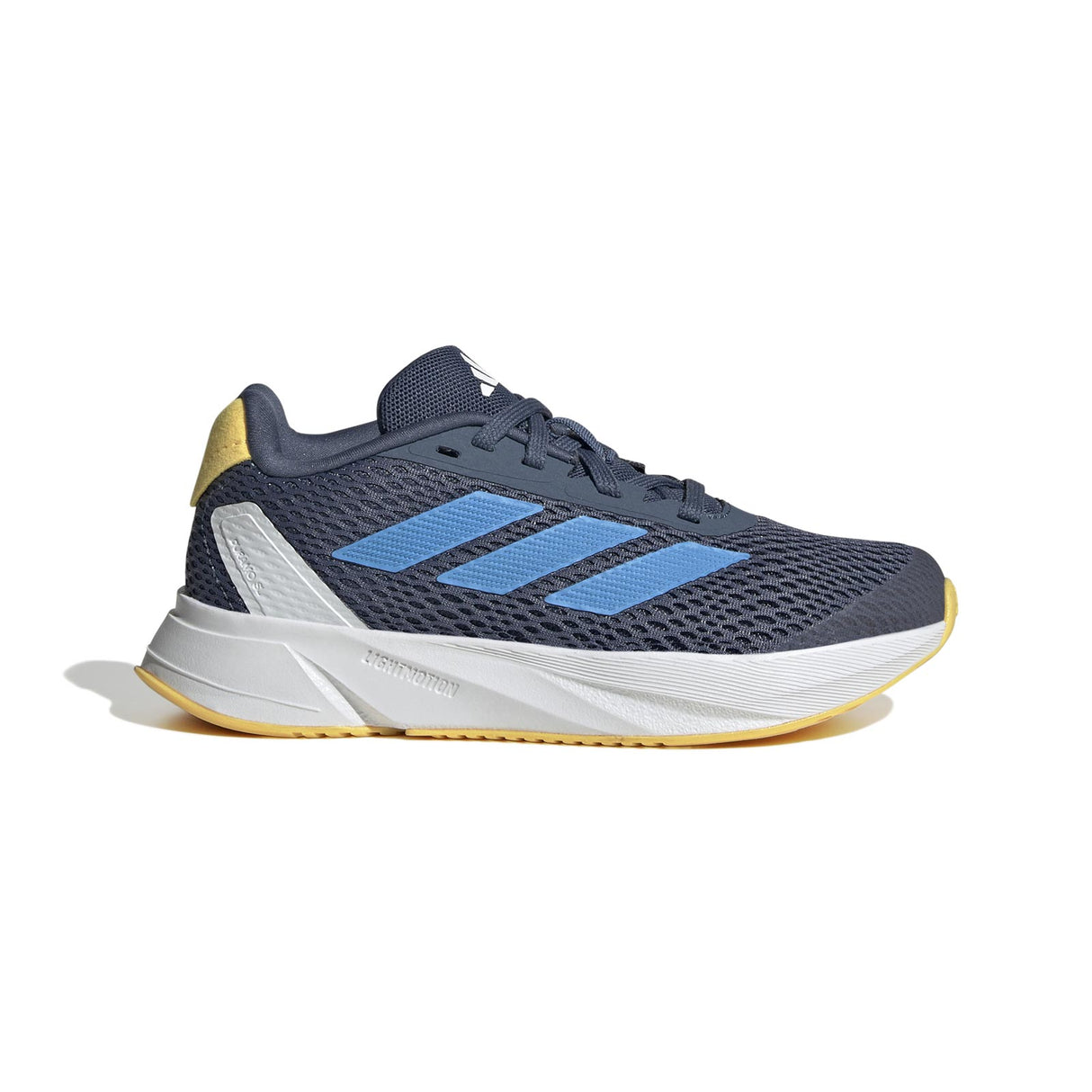 adidas Duramo SL Boys Navy