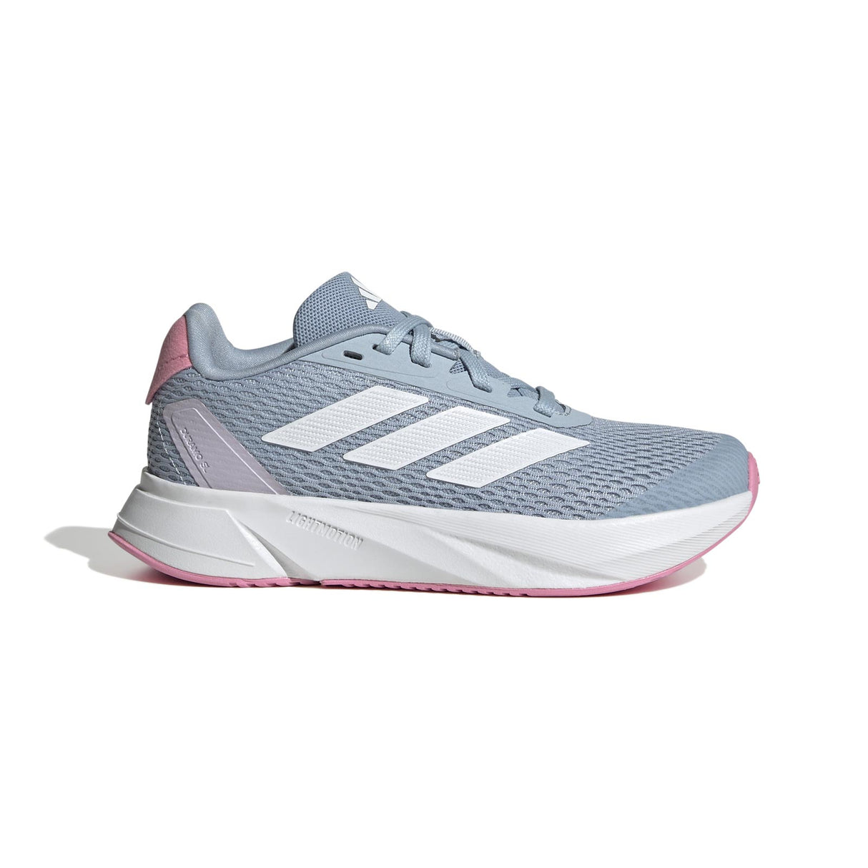 adidas Duramo SL Girls Grey