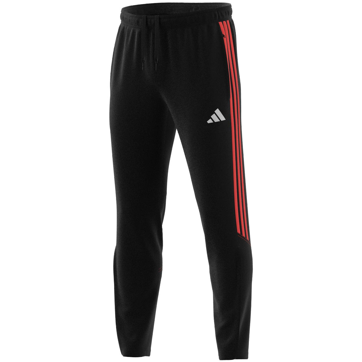 adidas Mens Tiro23 CB Pant Black