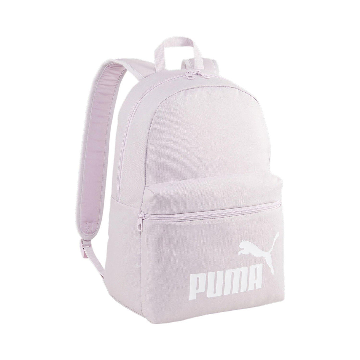 Puma Phase Backpack Pink