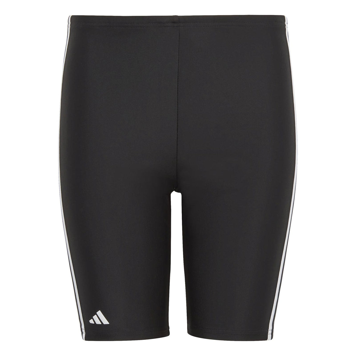 adidas 3S JAM Black