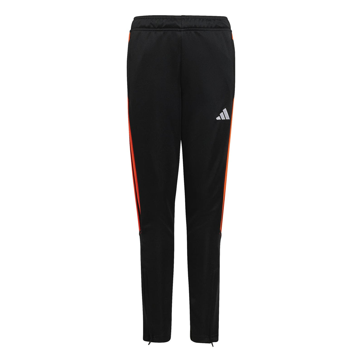 adidas Boys Tiro23 CB TR Pant Black