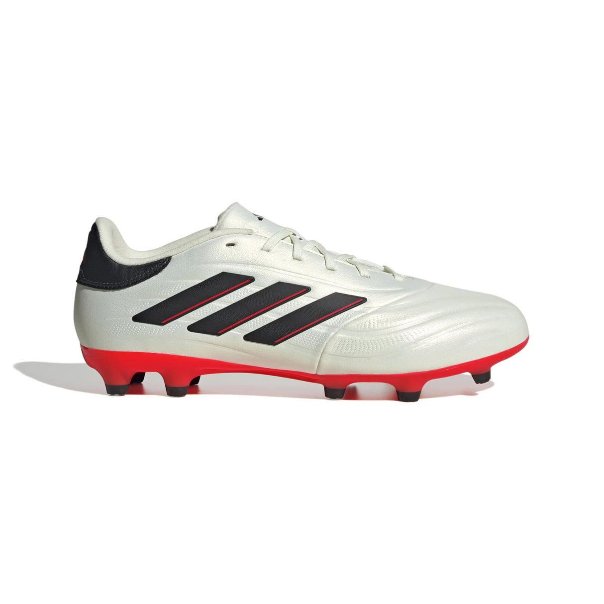 adidas Copa Pure 2 League FG White/Red