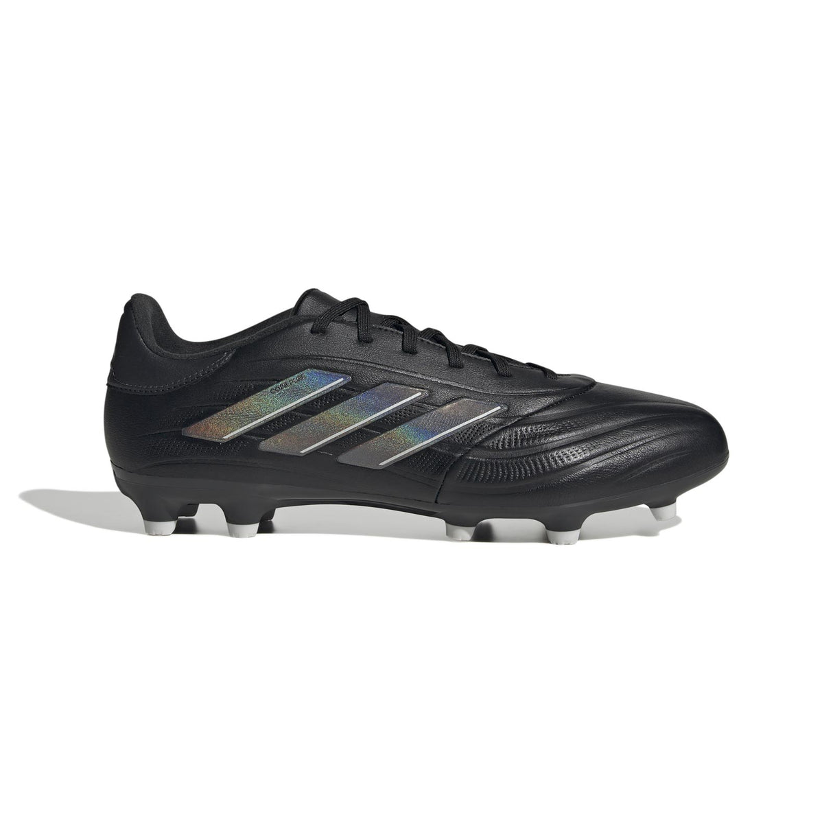 adidas Copa Pure 2 League FG Black