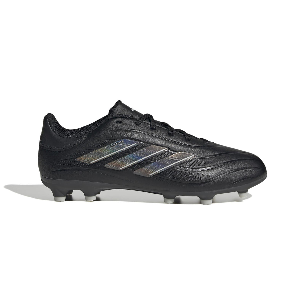 adidas Kids Copa Pure 2 League FG Blk