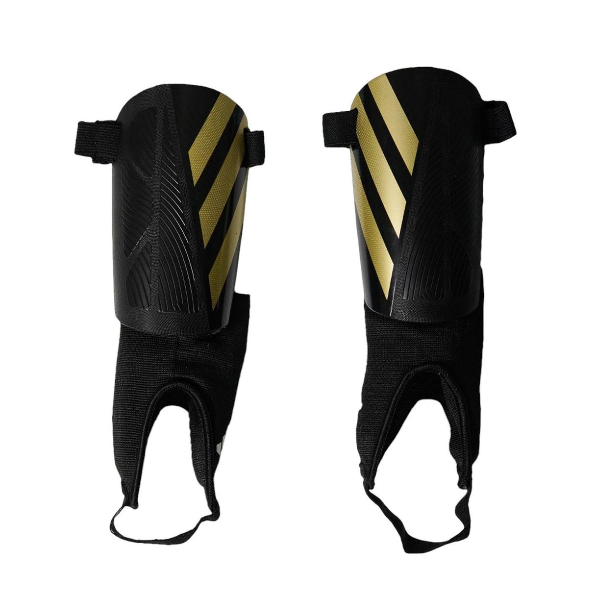 adidas TIRO SG MTC Black