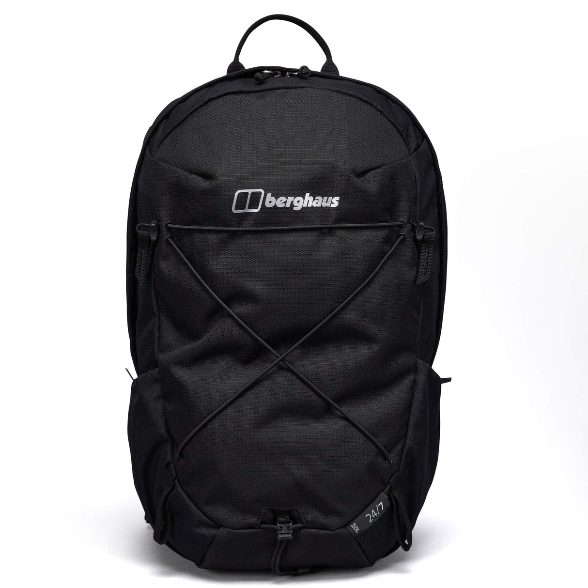 Berghaus 24/7 Backpack 20L Black
